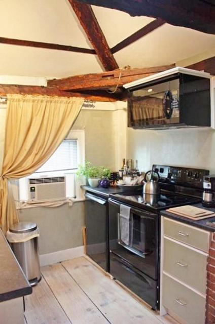 Moroccan Boutique Guest House Boston Oda fotoğraf