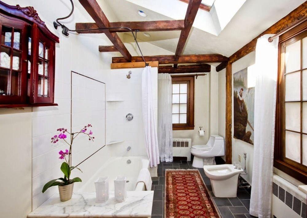 Moroccan Boutique Guest House Boston Dış mekan fotoğraf